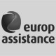 EuropeAssistance_Mesa de trabajo 1 copia 3